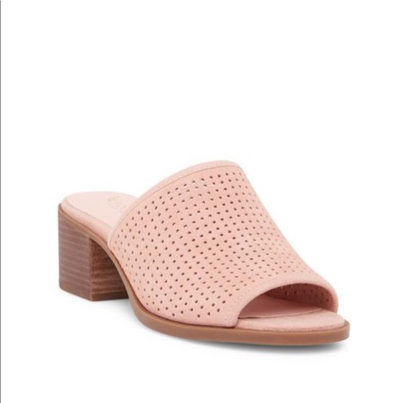 Koolaburra Shoes - Koolaburra By UGG Size 7 Mule New
